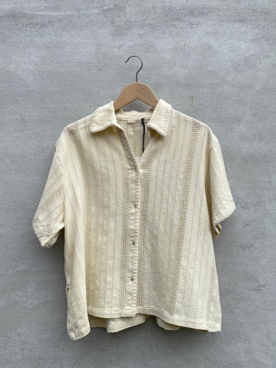 Cream