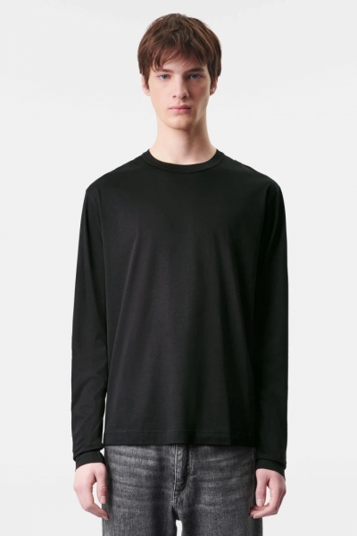 1000 Black