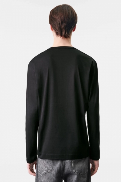 1000 Black