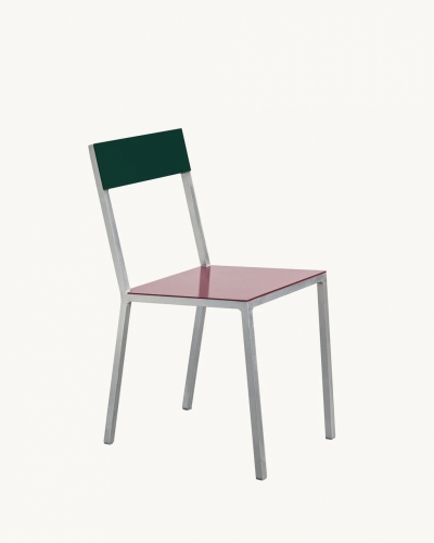 koffiebar Bordeaux/Green