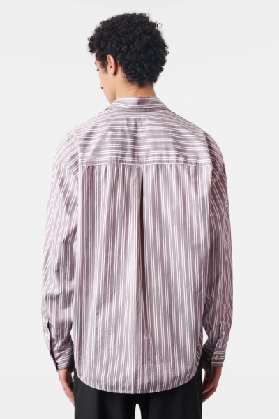 8204 Purple
