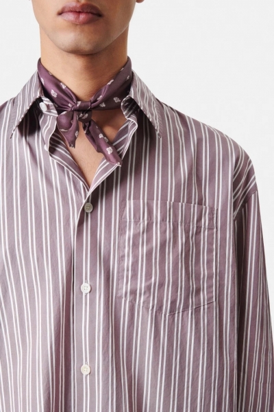 8204 Purple