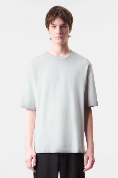  Licht Grey 6601