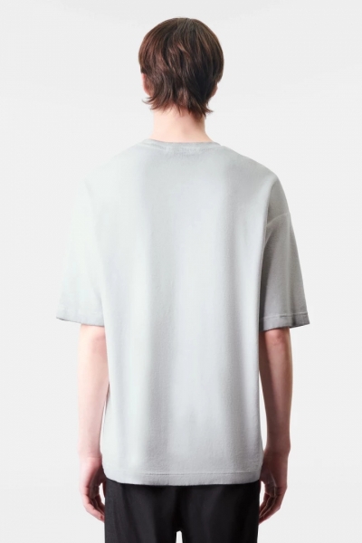  Licht Grey 6601