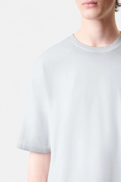  Licht Grey 6601