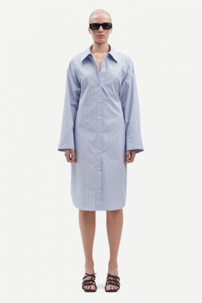 Brunerra Blue