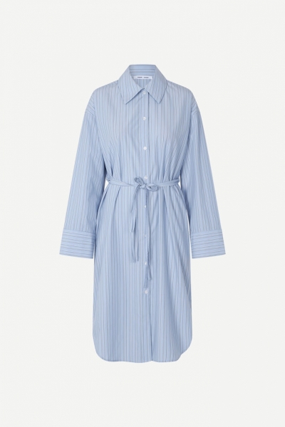 Brunerra Blue