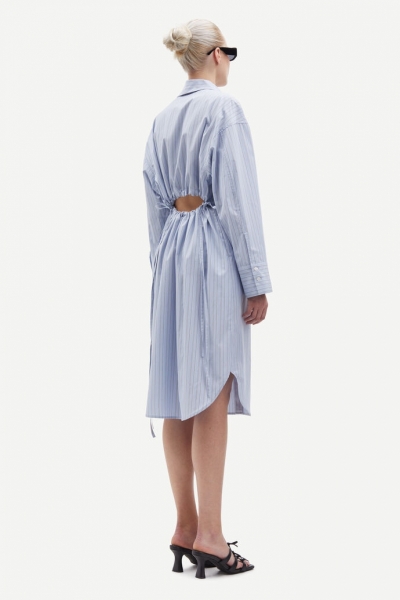 Brunerra Blue