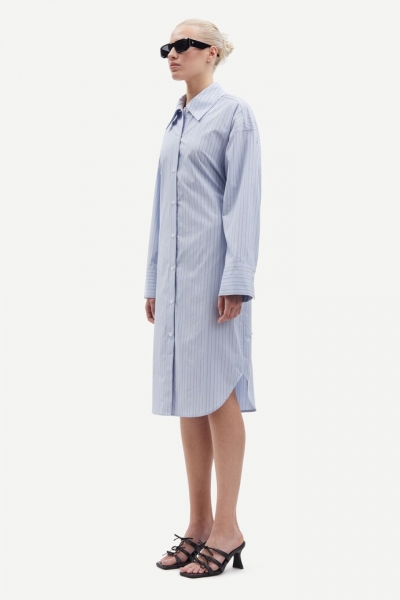  Brunerra Blue