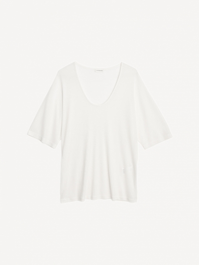 Whisper White