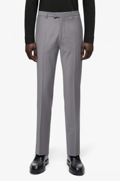  6203 Grey