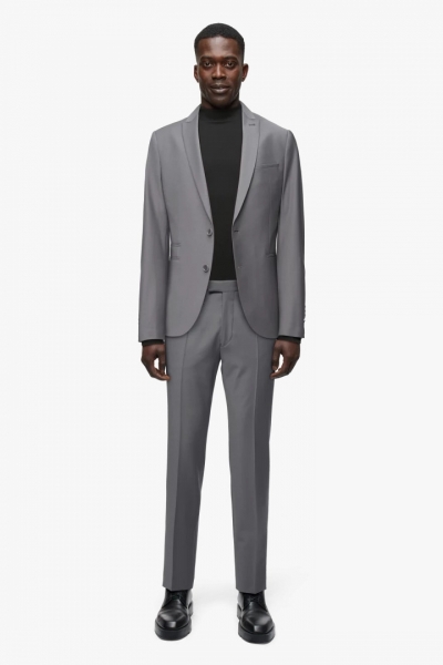 6203 Grey