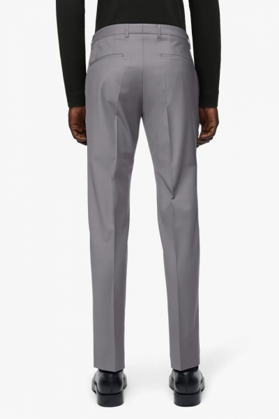  6203 Grey