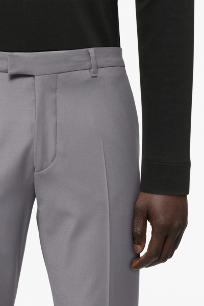  6203 Grey