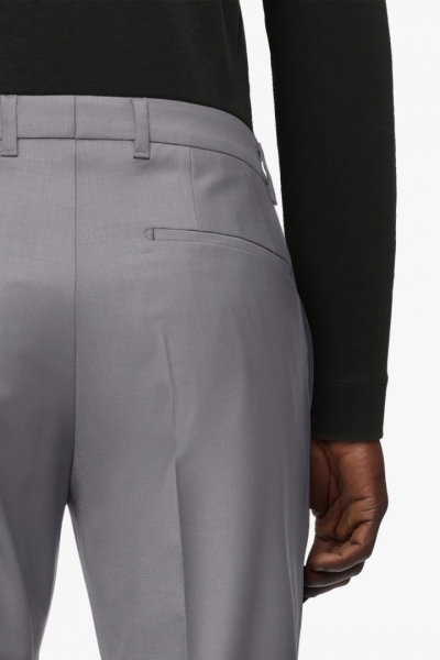  6203 Grey
