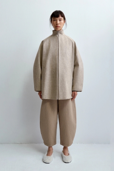  Light Taupe
