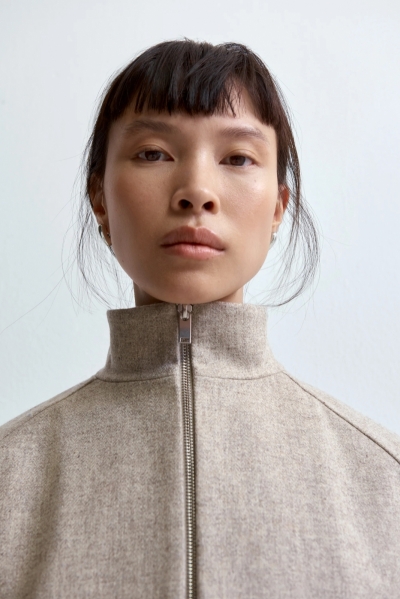  Light Taupe