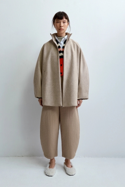  Light Taupe