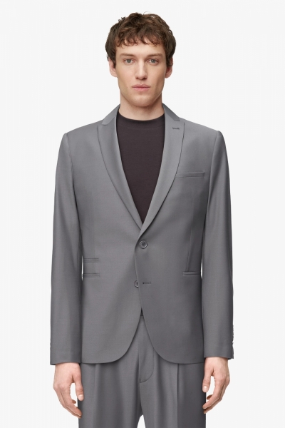  6203 Grey