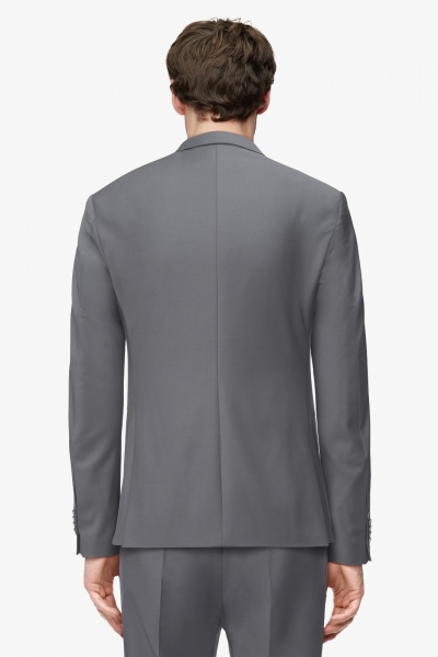  6203 Grey