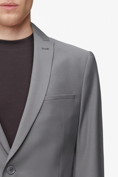  6203 Grey