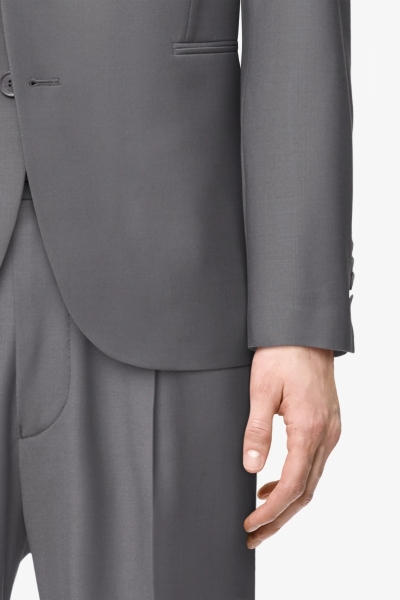  6203 Grey