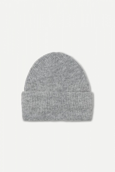  Grey Mel.