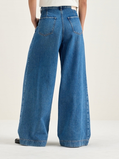  Used Blue