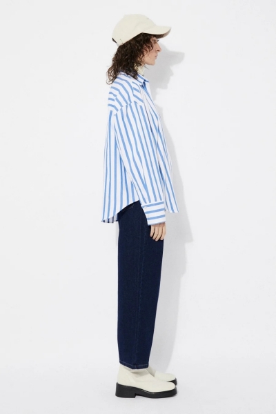 Stripes
