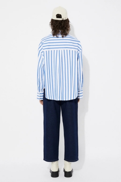 Stripes