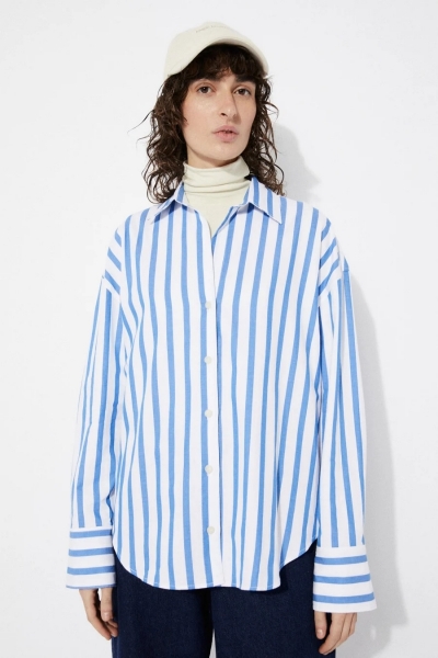  Stripes