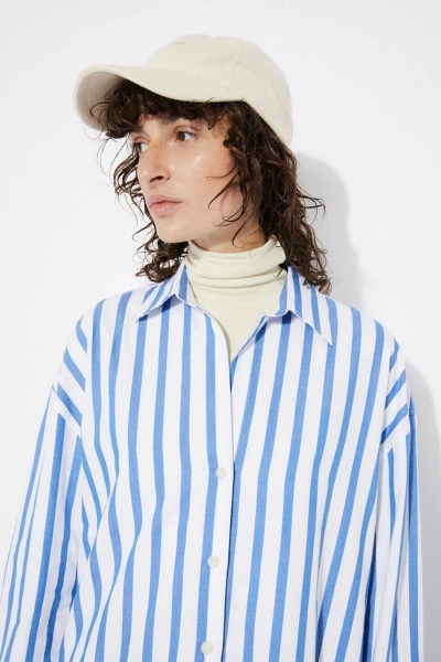 Stripes