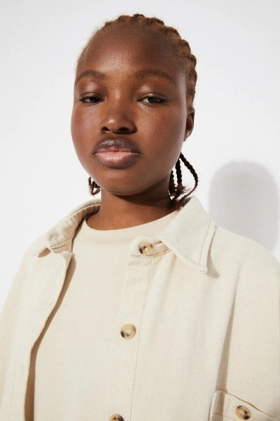  Natural