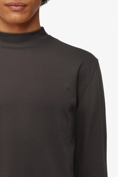  1114 Dark Brown