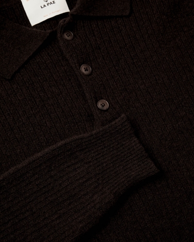  Brown Mesc