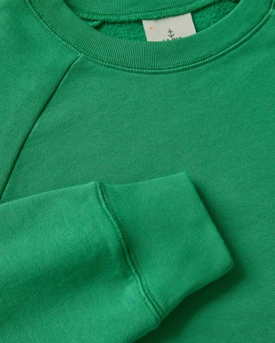  All Court Green
