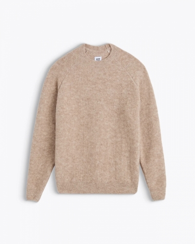  Light Brown