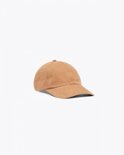  Coconut Brown