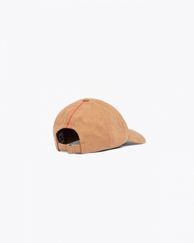  Coconut Brown