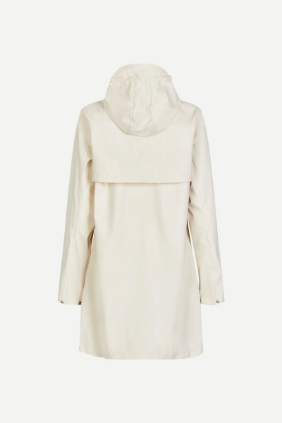  Warm White