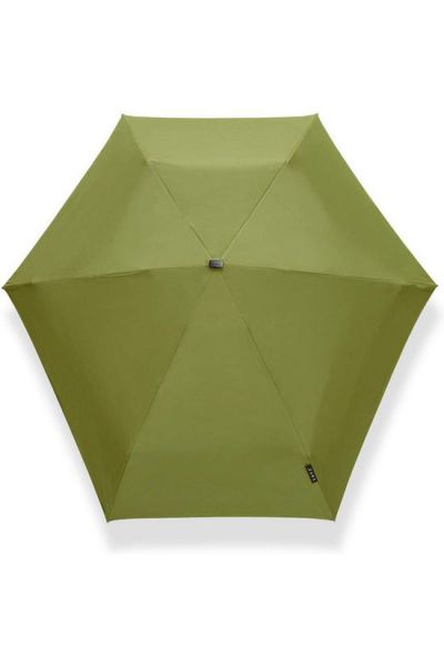 Fren Green