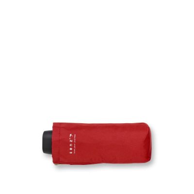  Passion Red