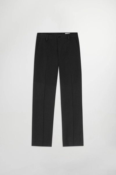  999 Black