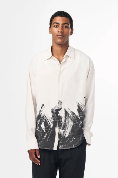  016 Ivory