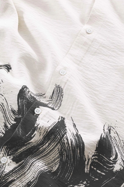  016 Ivory