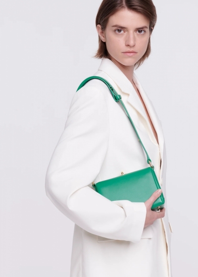  Emerald