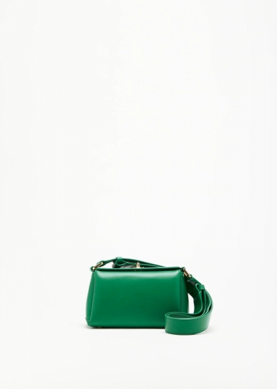  Emerald