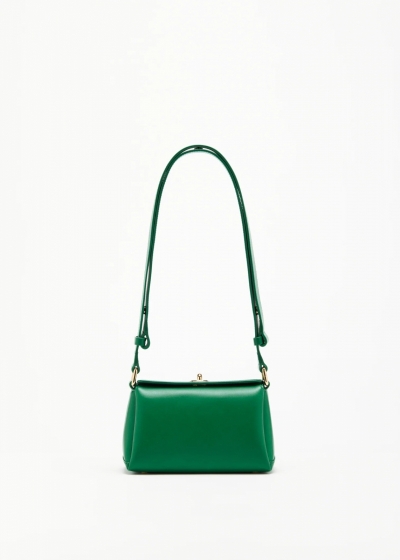  Emerald