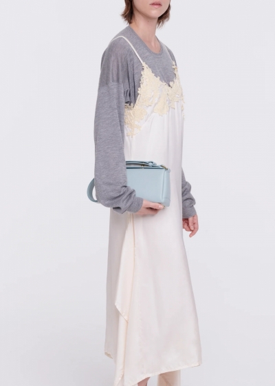  Powder Blue