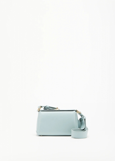  Powder Blue